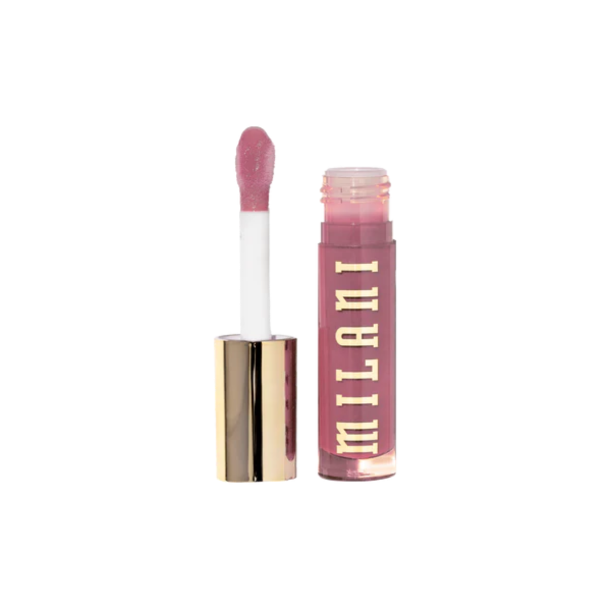 LIP OIL FRUIT FETISH - MILANI