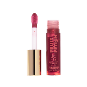 LIP OIL FRUIT FETISH - MILANI