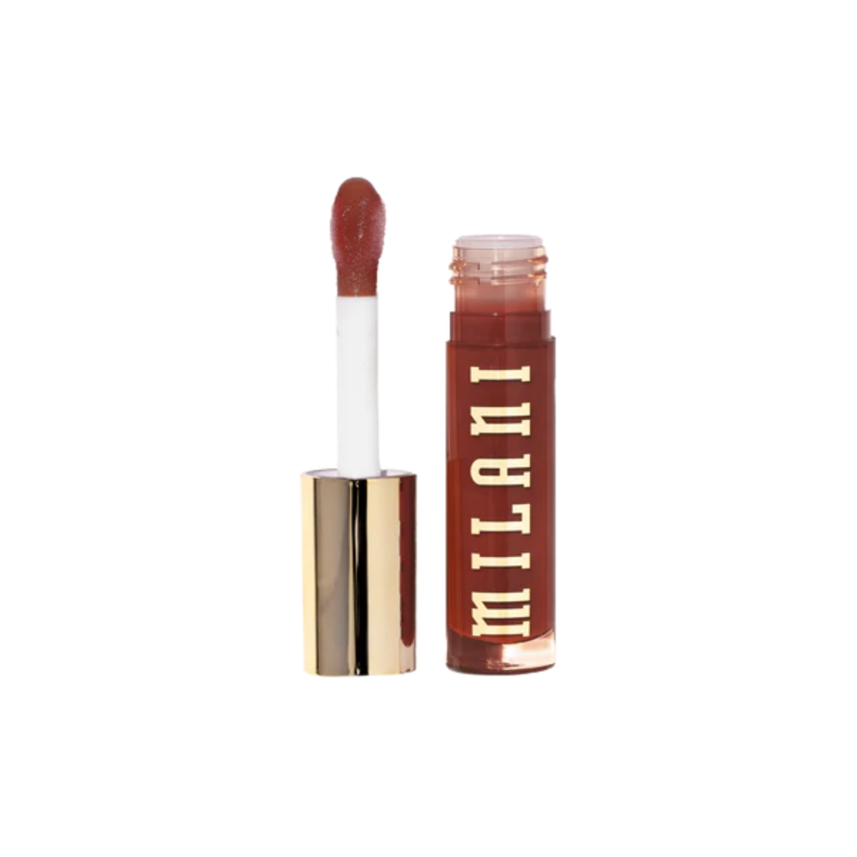 LIP OIL FRUIT FETISH - MILANI