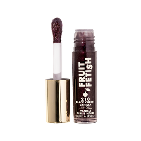 LIP OIL FRUIT FETISH - MILANI