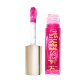 LIP OIL FRUIT FETISH - MILANI