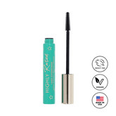 MASCARA HIGHLY RATED LASH EXTENSIONS - MILANI