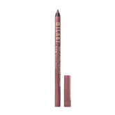 KEEP IT FULL PLUMPING DELINEADOR DE LABIOS - MILANI