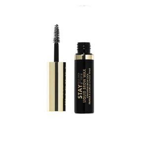 FIJADOR DE CEJAS LIQUID BROW WAX STAY PUT - MILANI