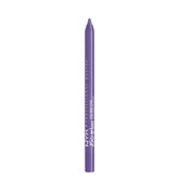 LÁPIZ DELINEADOR DE OJOS EPIC WEAR HOT SAUCE - OUTLET NYX PROFESSIONAL MAKEUP (Copia)