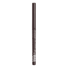 DELINEADOR DE OJOS MECHANICAL PENCIL EYE ALWAYS - NYX PROFESSIONAL MAKEUP