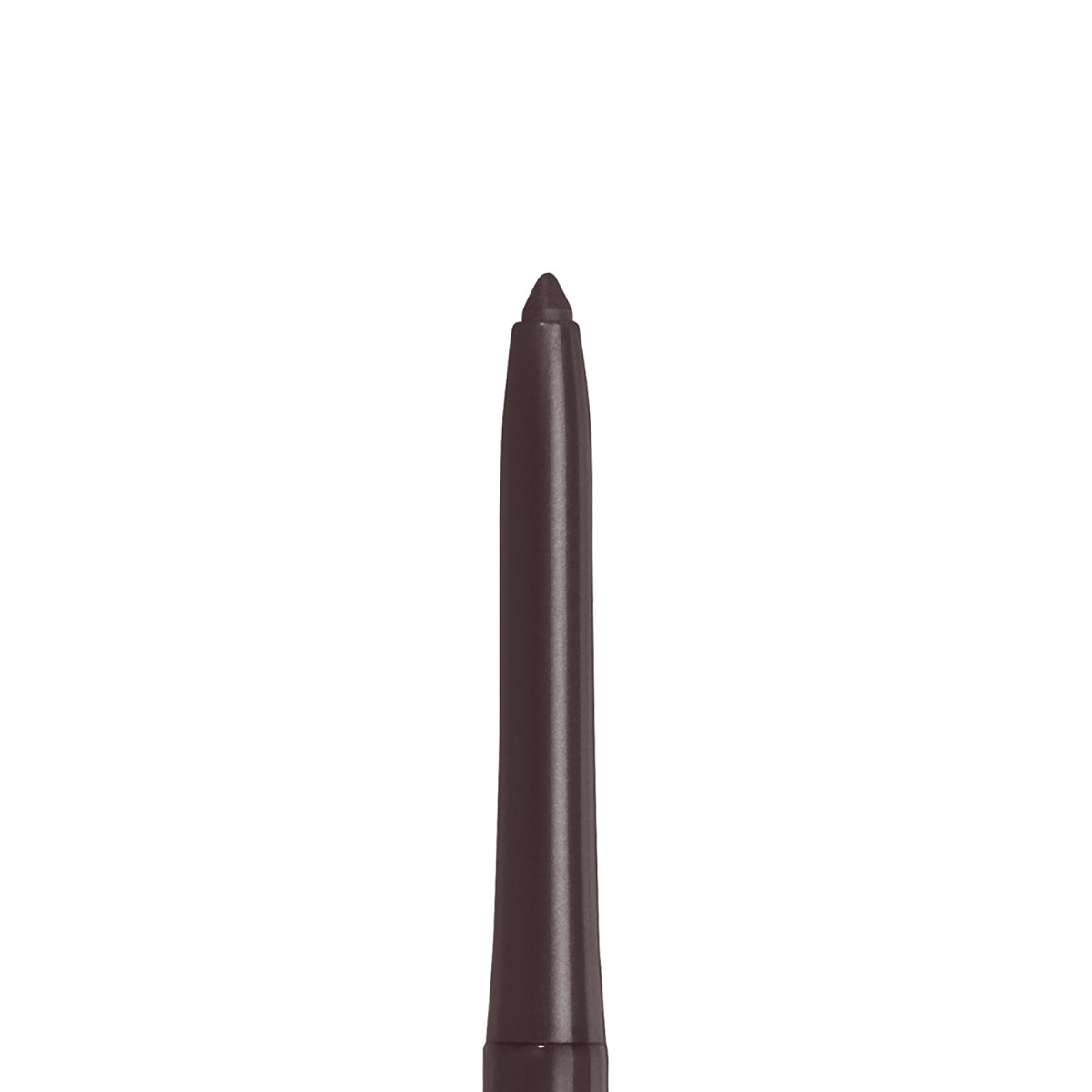 DELINEADOR DE OJOS MECHANICAL PENCIL EYE ALWAYS - NYX PROFESSIONAL MAKEUP