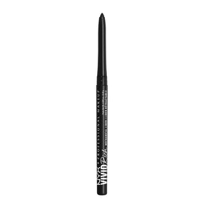 DELINEADOR DE OJOS MECHANICAL PENCIL EYE ALWAYS - NYX PROFESSIONAL MAKEUP