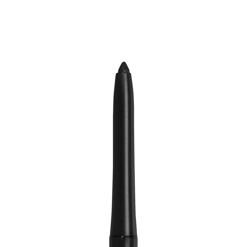 DELINEADOR DE OJOS MECHANICAL PENCIL EYE ALWAYS - NYX PROFESSIONAL MAKEUP