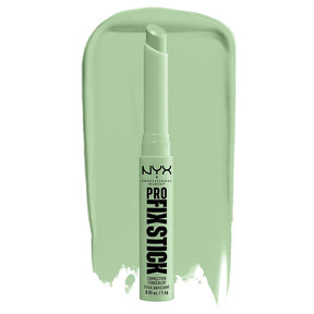 CORRECTOR EN BARRA PRO FIX STICK - NYX PROFESSIONAL MAKEUP