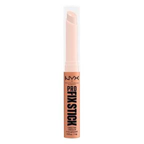 CORRECTOR EN BARRA PRO FIX STICK - NYX PROFESSIONAL MAKEUP