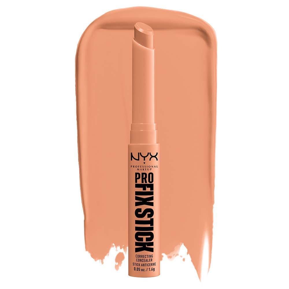 CORRECTOR EN BARRA PRO FIX STICK - NYX PROFESSIONAL MAKEUP