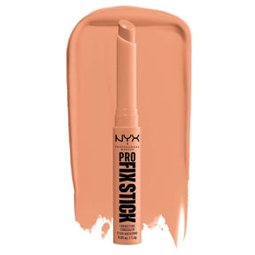 CORRECTOR EN BARRA PRO FIX STICK - NYX PROFESSIONAL MAKEUP