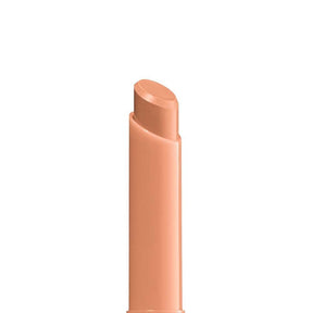 CORRECTOR EN BARRA PRO FIX STICK - NYX PROFESSIONAL MAKEUP