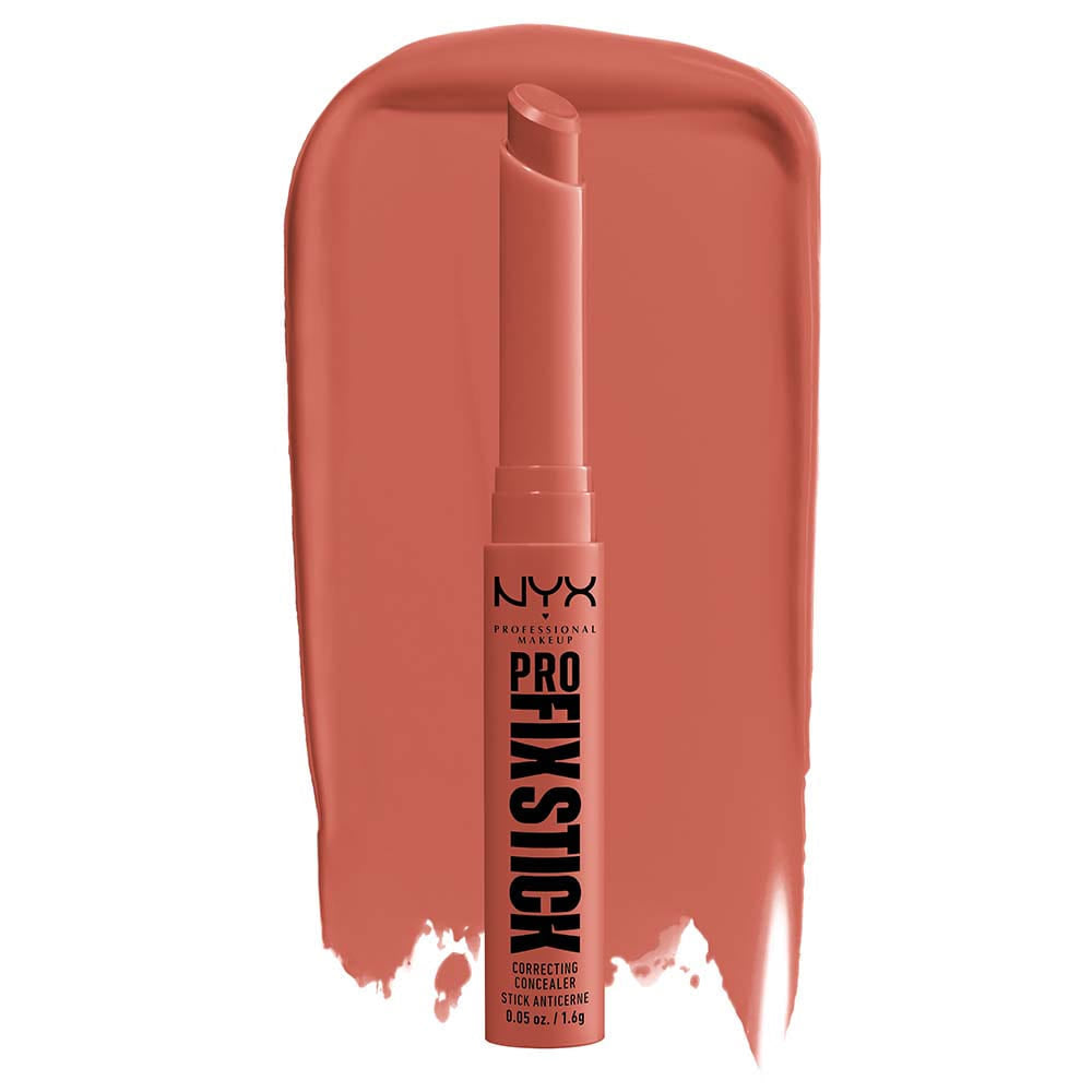 CORRECTOR EN BARRA PRO FIX STICK - NYX PROFESSIONAL MAKEUP