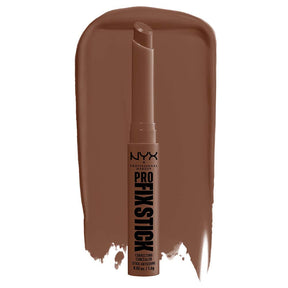 CORRECTOR EN BARRA PRO FIX STICK - NYX PROFESSIONAL MAKEUP