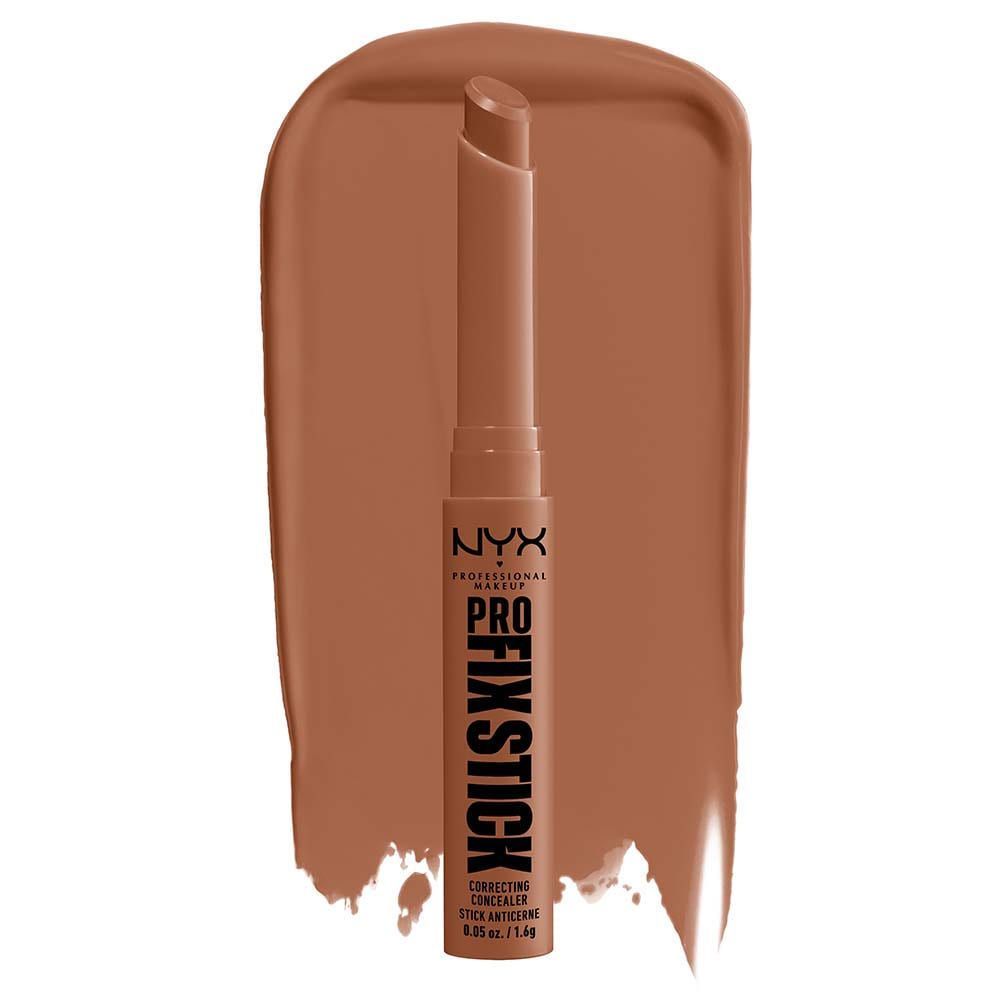 CORRECTOR EN BARRA PRO FIX STICK - NYX PROFESSIONAL MAKEUP