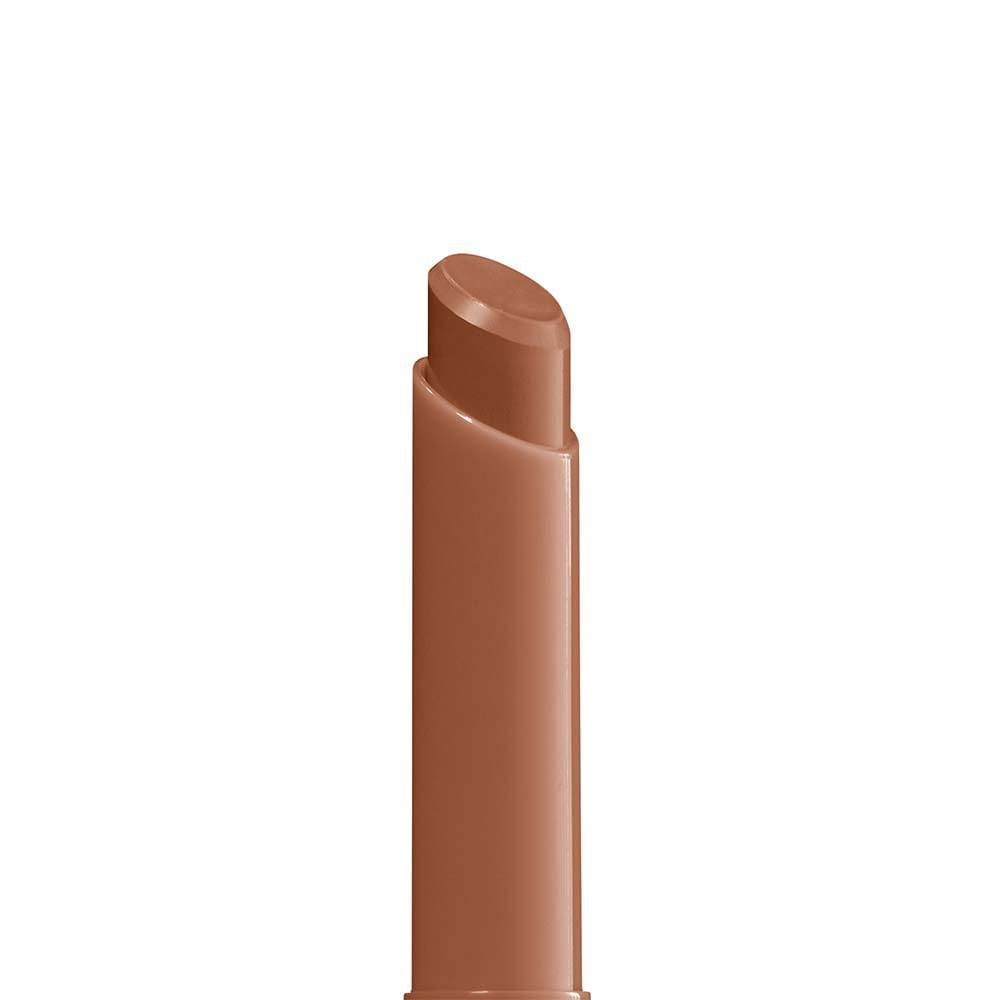 CORRECTOR EN BARRA PRO FIX STICK - NYX PROFESSIONAL MAKEUP