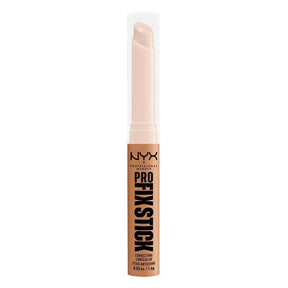 CORRECTOR EN BARRA PRO FIX STICK - NYX PROFESSIONAL MAKEUP