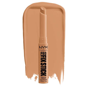 CORRECTOR EN BARRA PRO FIX STICK - NYX PROFESSIONAL MAKEUP