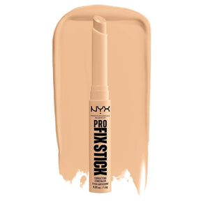 CORRECTOR EN BARRA PRO FIX STICK - NYX PROFESSIONAL MAKEUP