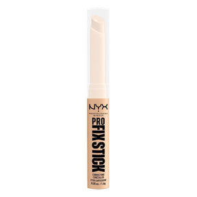 CORRECTOR EN BARRA PRO FIX STICK - NYX PROFESSIONAL MAKEUP