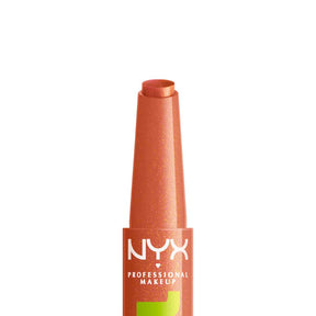 BÁLSAMO PARA LABIOS FAT OIL SLICK CLICK - NYX PROFESSIONAL MAKEUP