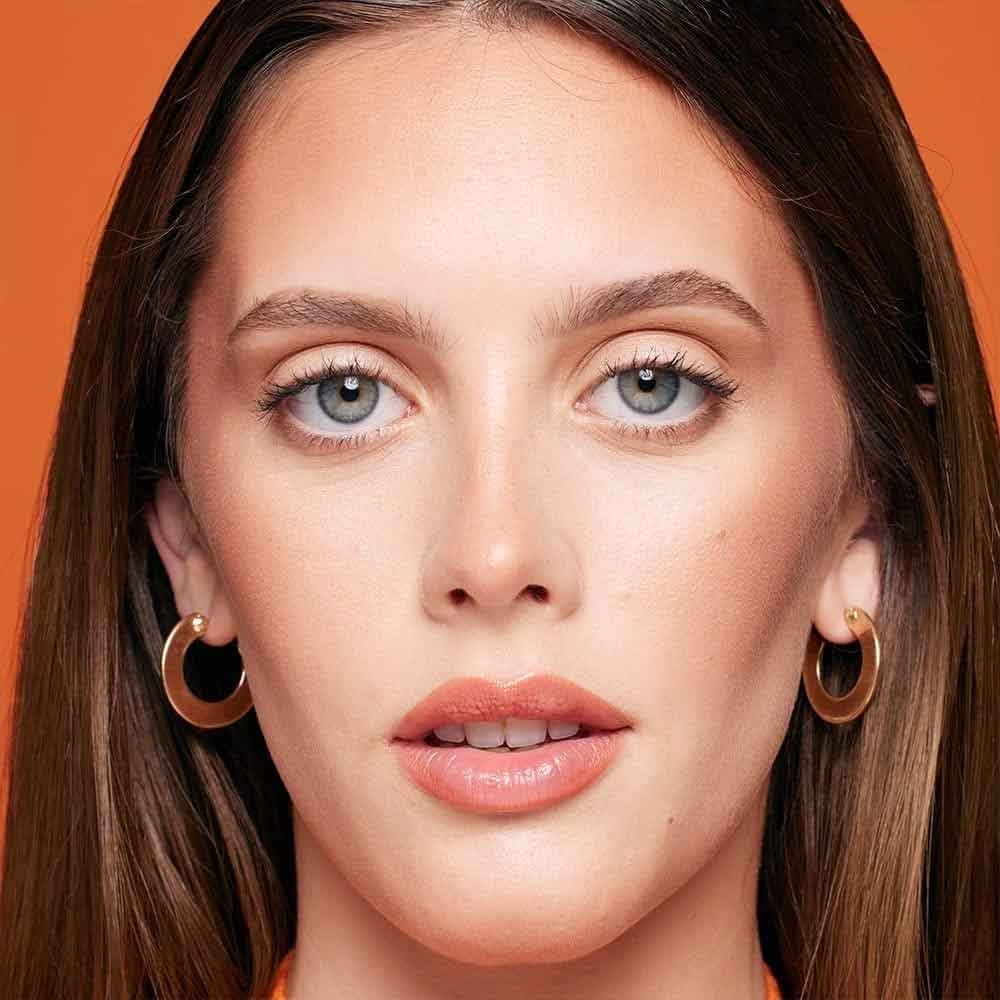 BUTTERMELT BRONZER - NYX PROFESSIONAL MAKEUP