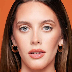 BUTTERMELT BRONZER - NYX PROFESSIONAL MAKEUP