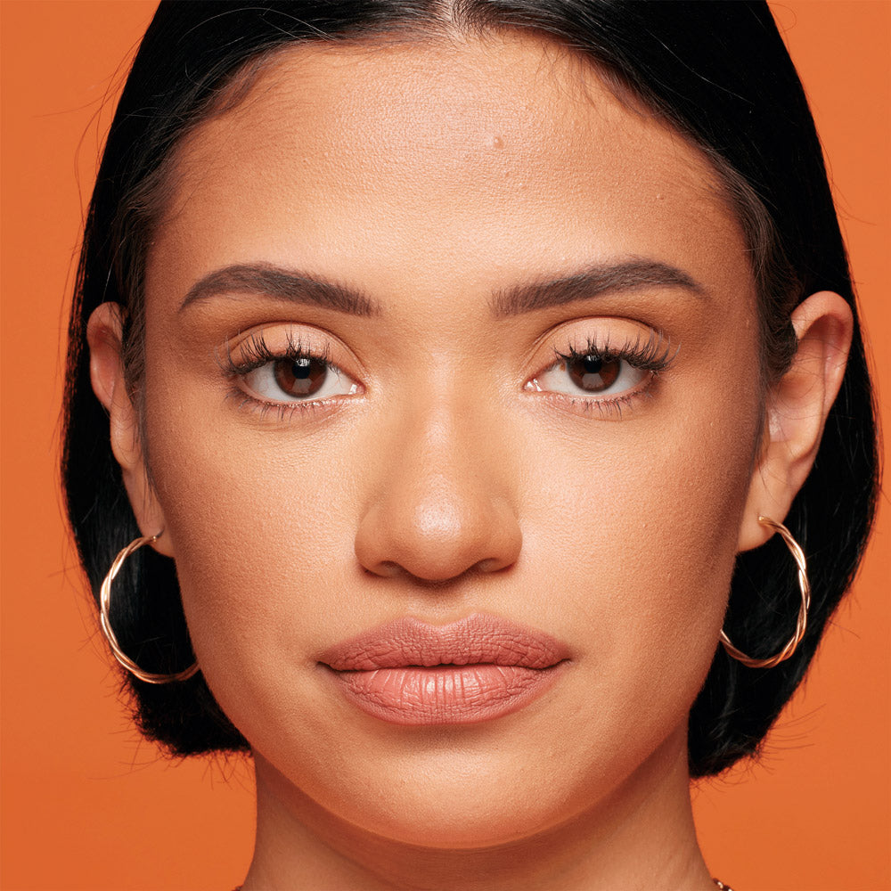 BUTTERMELT BRONZER - NYX PROFESSIONAL MAKEUP