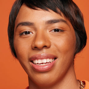 BUTTERMELT BRONZER - NYX PROFESSIONAL MAKEUP