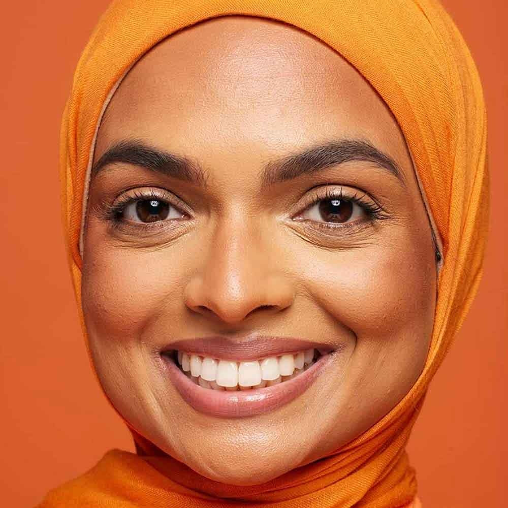 BUTTERMELT BRONZER - NYX PROFESSIONAL MAKEUP