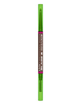 LÁPIZ PARA CEJAS NANO BLADE & SHADE - NYX PROFESSIONAL MAKEUP