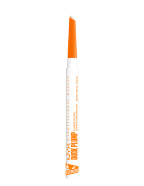 DELINEADOR VOLUMINIZADOR DUCK PLUMP LINER - NYX PROFESSIONAL MAKEUP