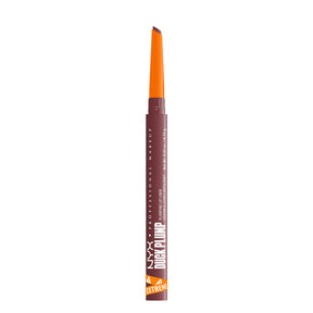 DELINEADOR VOLUMINIZADOR DUCK PLUMP LINER - NYX PROFESSIONAL MAKEUP