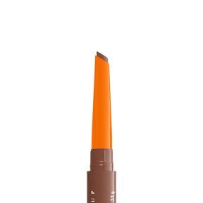 DELINEADOR VOLUMINIZADOR DUCK PLUMP LINER - NYX PROFESSIONAL MAKEUP