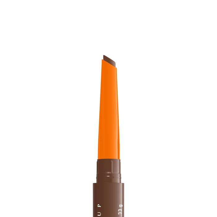 LIP COMBO DELINEADOR DUCK PLUMP + FAT OIL LIP DRIP - NYX