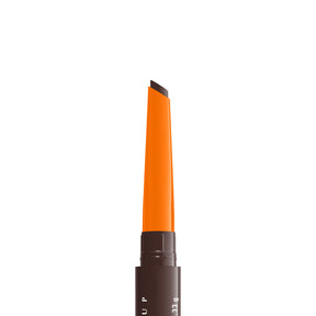 DELINEADOR VOLUMINIZADOR DUCK PLUMP LINER - NYX PROFESSIONAL MAKEUP