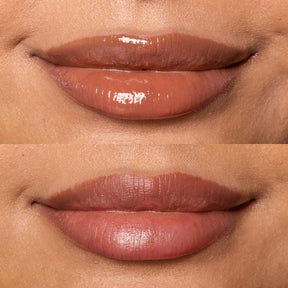 LIP IV HYDRATING GLOSS - NYX PROFESSIONAL MAKEUP