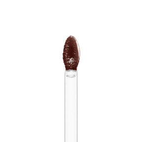 LIP IV HYDRATING GLOSS - NYX PROFESSIONAL MAKEUP