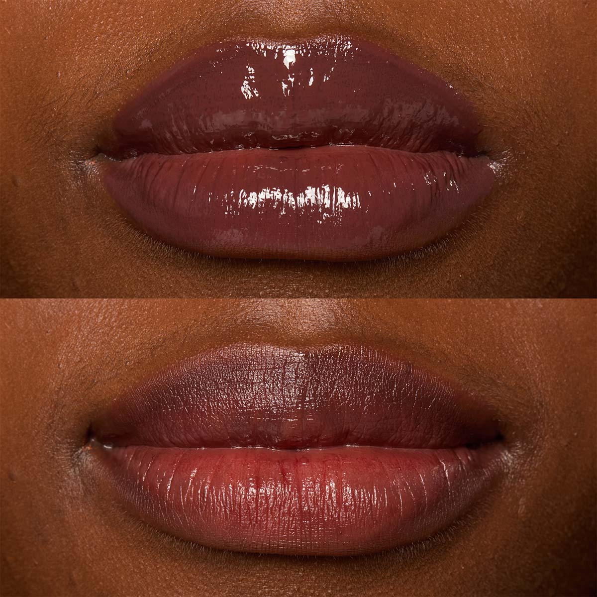 LIP IV HYDRATING GLOSS - NYX PROFESSIONAL MAKEUP