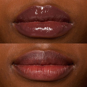 LIP IV HYDRATING GLOSS - NYX PROFESSIONAL MAKEUP