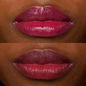 LIP IV HYDRATING GLOSS - NYX PROFESSIONAL MAKEUP