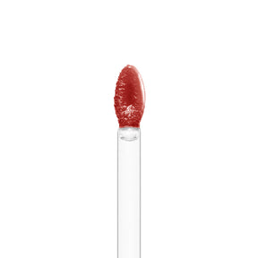 LIP IV HYDRATING GLOSS - NYX PROFESSIONAL MAKEUP