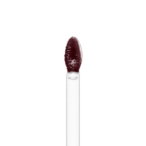 LIP IV HYDRATING GLOSS - NYX PROFESSIONAL MAKEUP