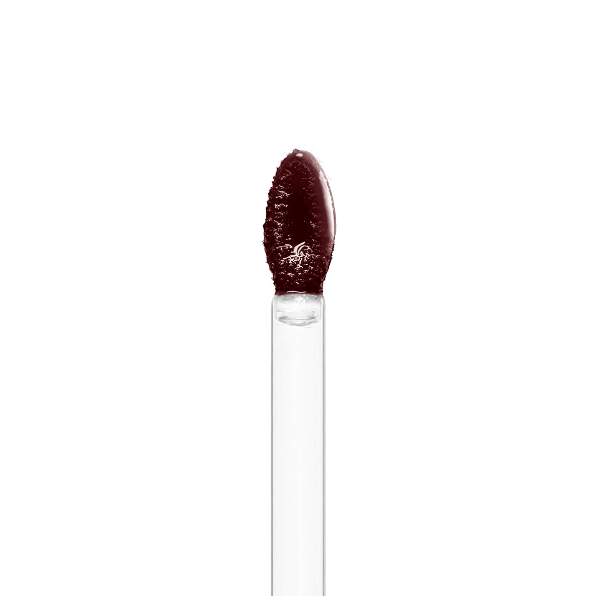 LIP IV HYDRATING GLOSS - NYX PROFESSIONAL MAKEUP