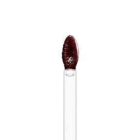 LIP IV HYDRATING GLOSS - NYX PROFESSIONAL MAKEUP