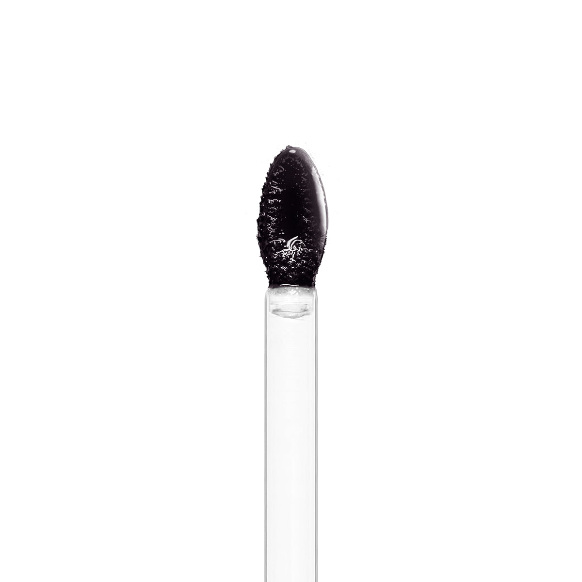 LIP IV HYDRATING GLOSS - NYX PROFESSIONAL MAKEUP