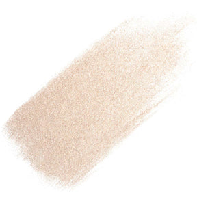 ILUMINADOR BUTTERMELT - NYX PROFESSIONAL MAKEUP