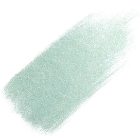 ILUMINADOR BUTTERMELT - NYX PROFESSIONAL MAKEUP